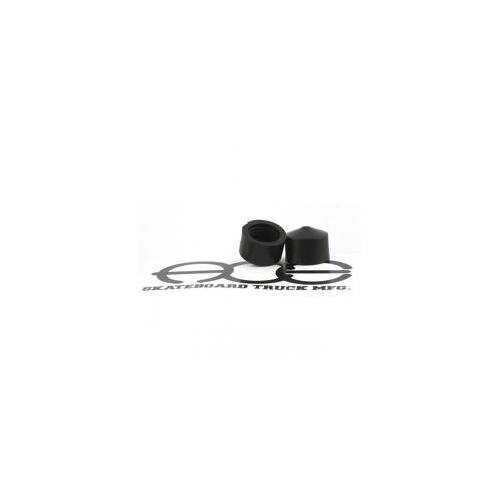 Ace Trucks Classics Pivot Cups Set