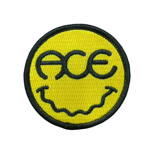 Ace Feelz Patch