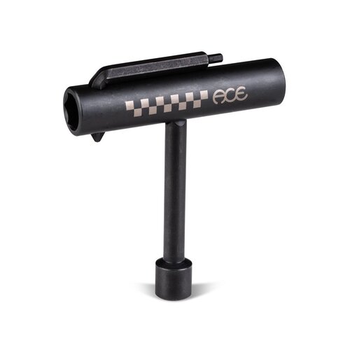 Ace Compact Skate Tool