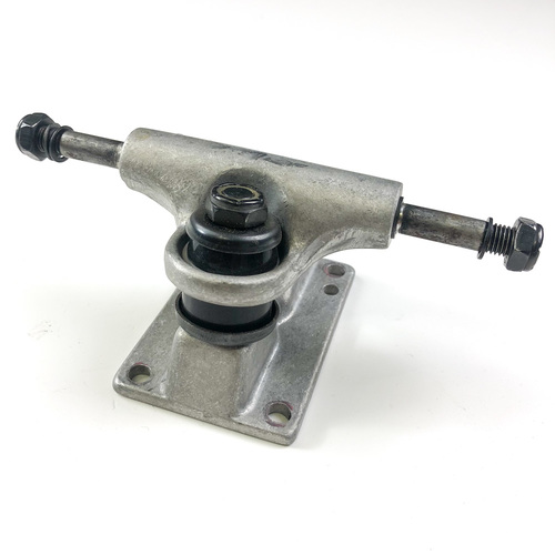 Dynami Trucks 3.0 Blank Raw