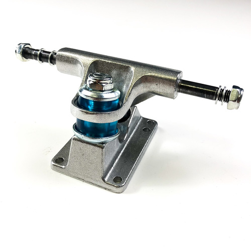 Dynami Trucks 3.25 Blank Raw