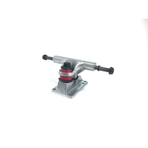 Dynami Trucks 4.0 Blank Raw