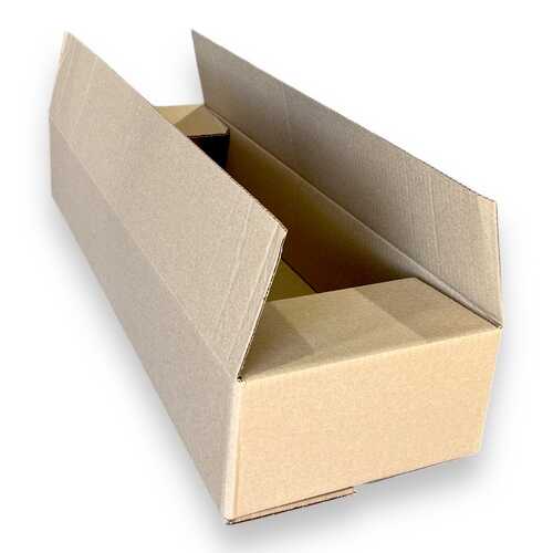 Custom Box 850 x 280 x 150mm