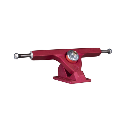 Caliber Trucks RKP V2 10" 44d Stone Ruby