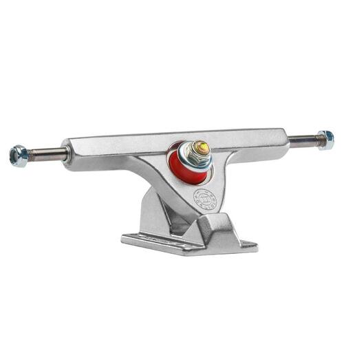 Caliber Trucks RKP V2 9" 50d Raw