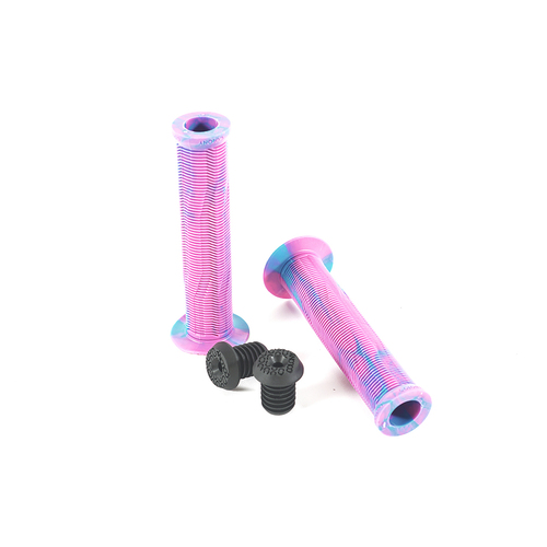 Colony Much Room Candy Floss Bar Grips