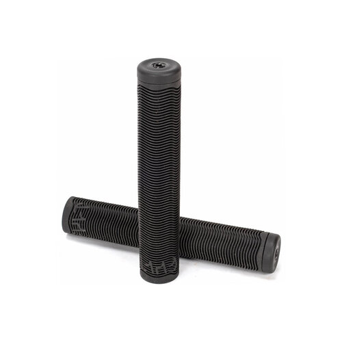 Cult Ricany Grip Black