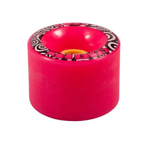 Cult Wheels Cerebrum SG 71mm Pink