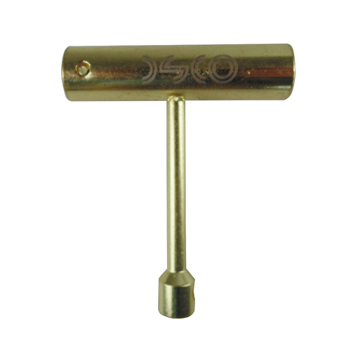 DSCO Smart Tool Gold
