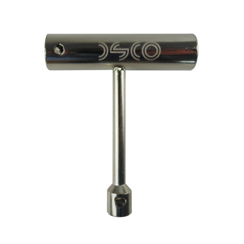 DSCO Smart Tool Silver