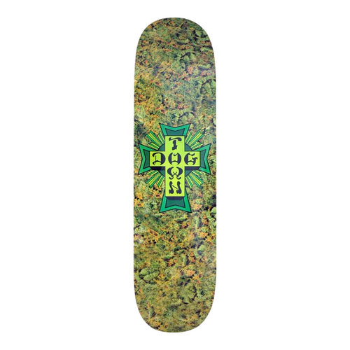 Dogtown Deck 9.0 420 