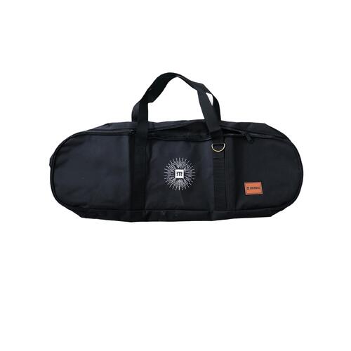 Eternal Deck Bag Shine