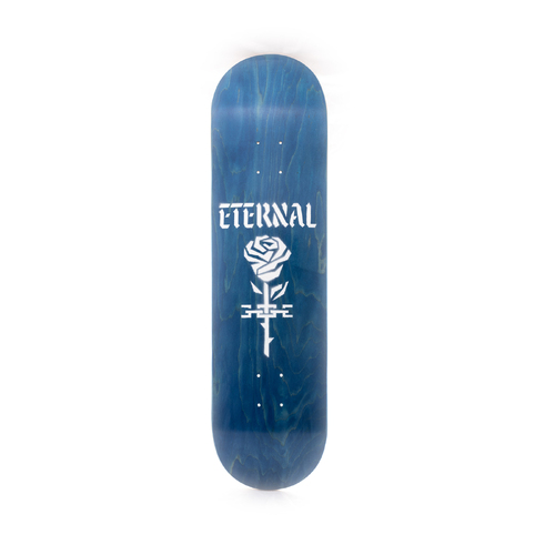 Eternal Deck 8.5 Spray Rose