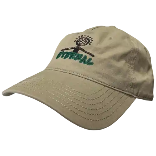 Eternal Hat Caveman Sand