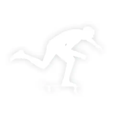 Foundation Sticker Push MD Decal