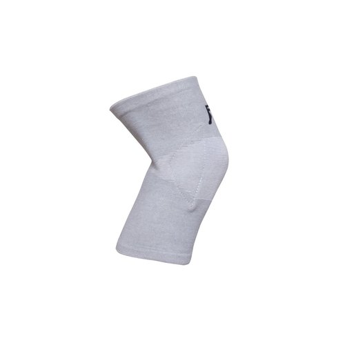 BC Knee Sleeve Grey