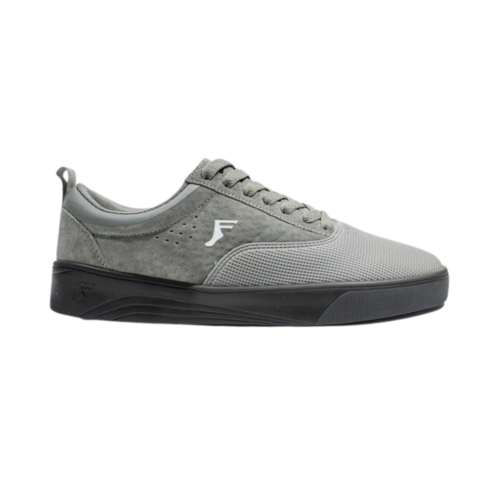FP Shoes Intercept Grey Ice