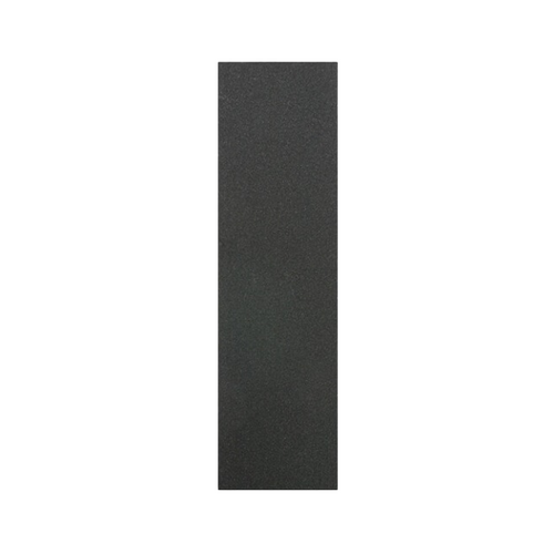 Fruity Griptape (9"x33") Black Perforated Single Sheet
