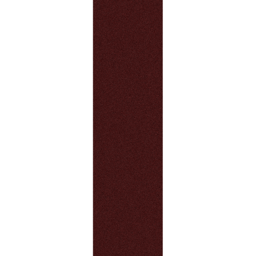 Fruity Griptape (9"x33") Red Glitter Single Sheet