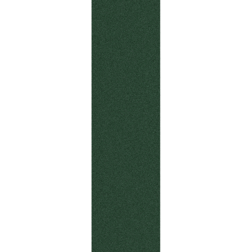 Fruity Griptape (9"x33") Green Glitter Single Sheet