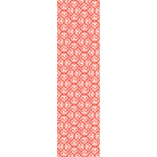 Fruity Griptape (9"x33") Playing Card Single Sheet