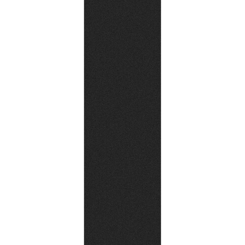 Fruity Griptape (11x35) Black