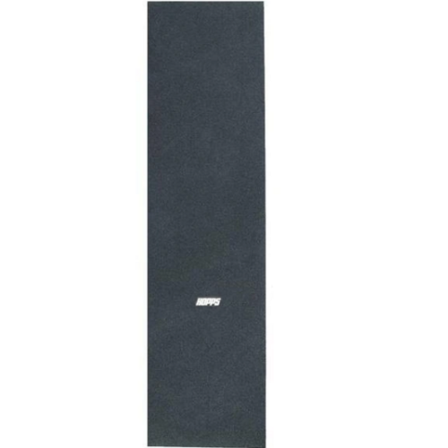 Hopps Griptape (10 Pack) BigHopps Black