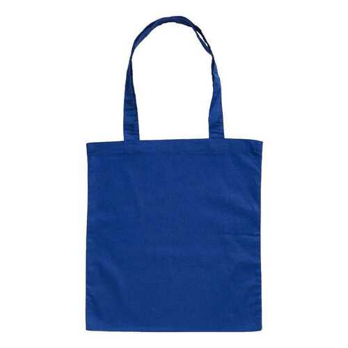 Tote Bag (38 x 42cm) Indigo