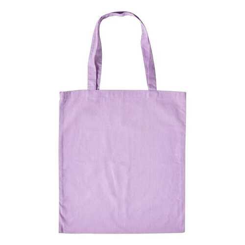 Tote Bag (38 x 42cm) Pink