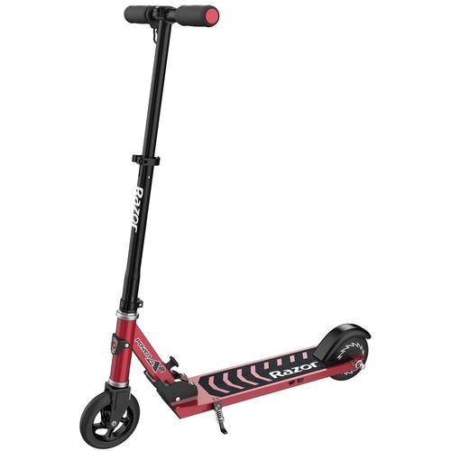 Razor Power A2 Electric