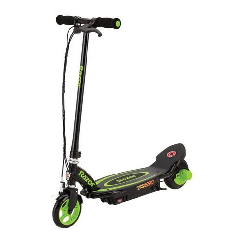 Razor Power Core E90 Green