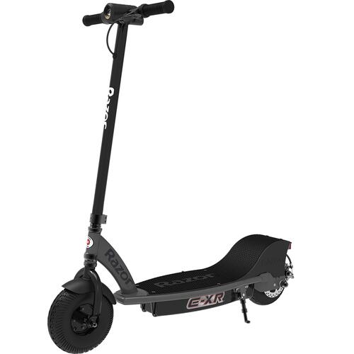 Razor Electric Scooter E-XR