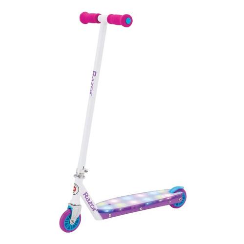 Razor Party Pop Pink Scooter