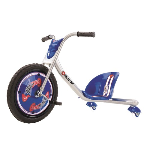 Razor Rip Rider 360