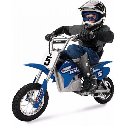 Razor Electric MX350 Dirt