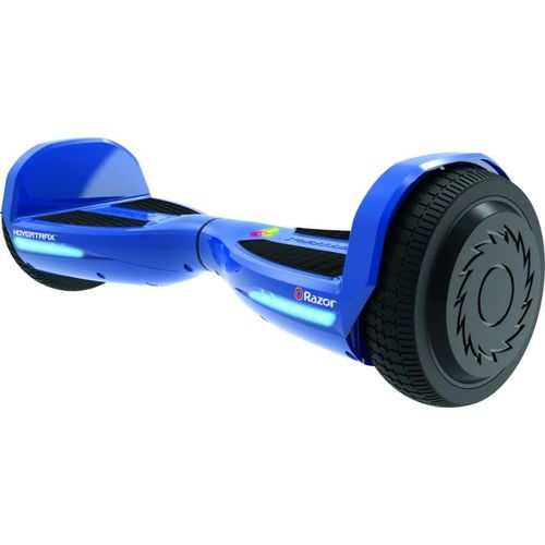 Razo Hovertrax 1.5 Blue