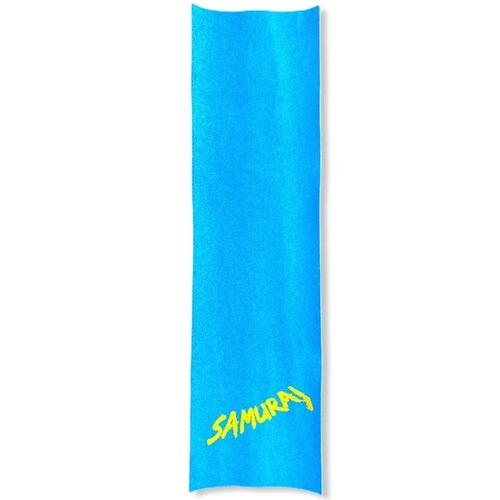 Samurai Pro Lt Blue
