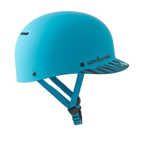 Sandbox Helmet Low Rider (L) Classic 2.0 Aloha