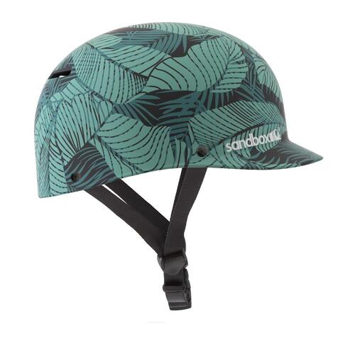 Sandbox Helmet Low Rider (S) Classic 2.0 Jungle