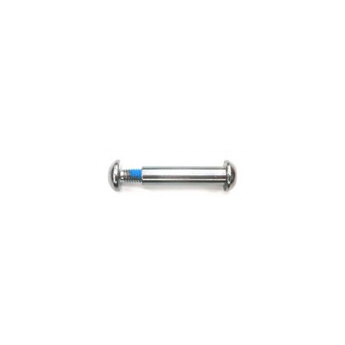 Scooter Axle 34mm