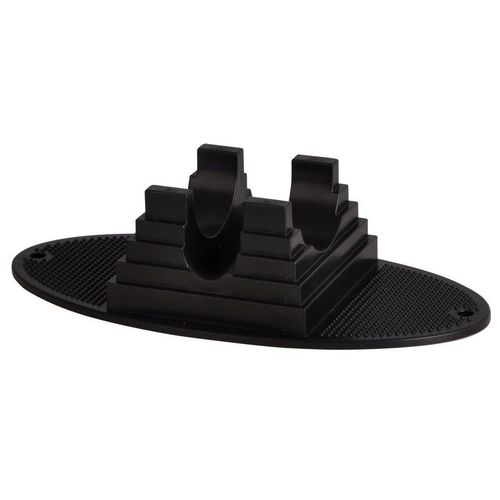 Scooter Stand Black