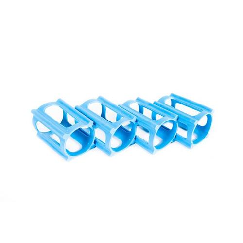 SkaterTrainer 2.0 Blue