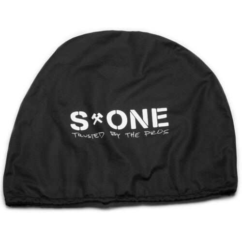 S-One Lifer Premium Helmet Bag