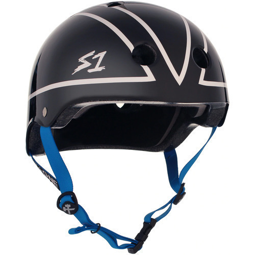 S-One Helmet Lifer (XS) Lonny Hiramoto 