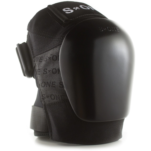 S1 Pro Knee Pads - XS (Gen III)