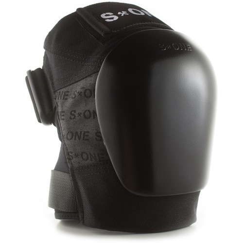 S1 Pro Knee Pads - L (Gen III)