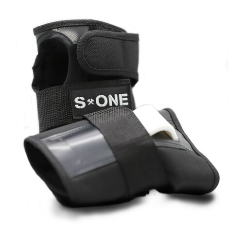 S-One Wrist Guards (S)