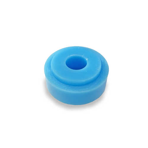 Surfskate/Swelltech Step Bushing (Single)