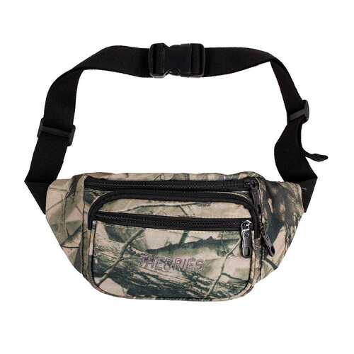 Theories Bag Stamp Day Pack Tree Camo