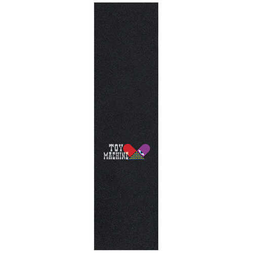 Toy Machine Griptape (9x33) Pills